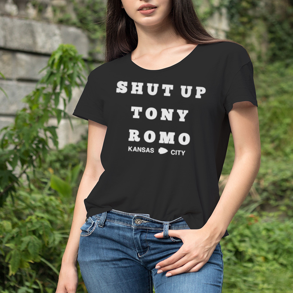 Women's tshirt