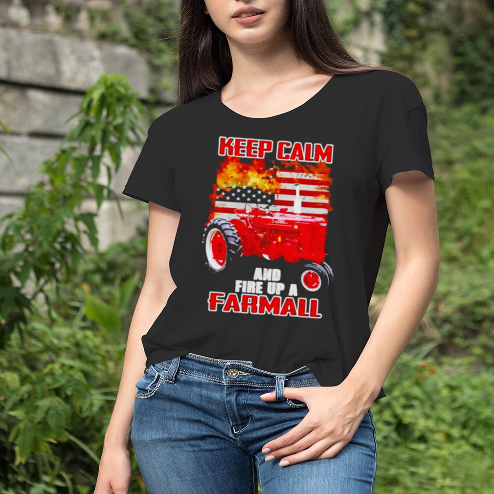 Women's tshirt