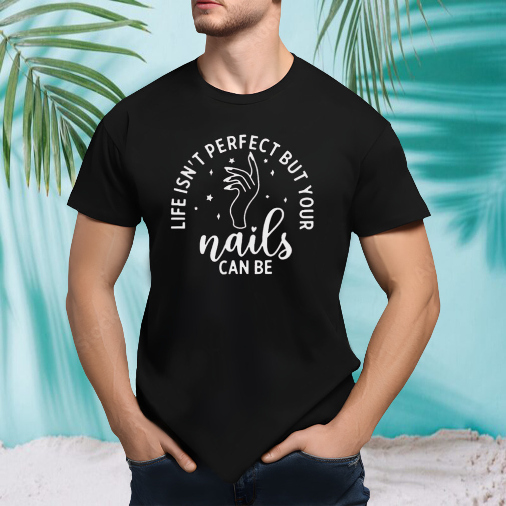 Unisex tshirt