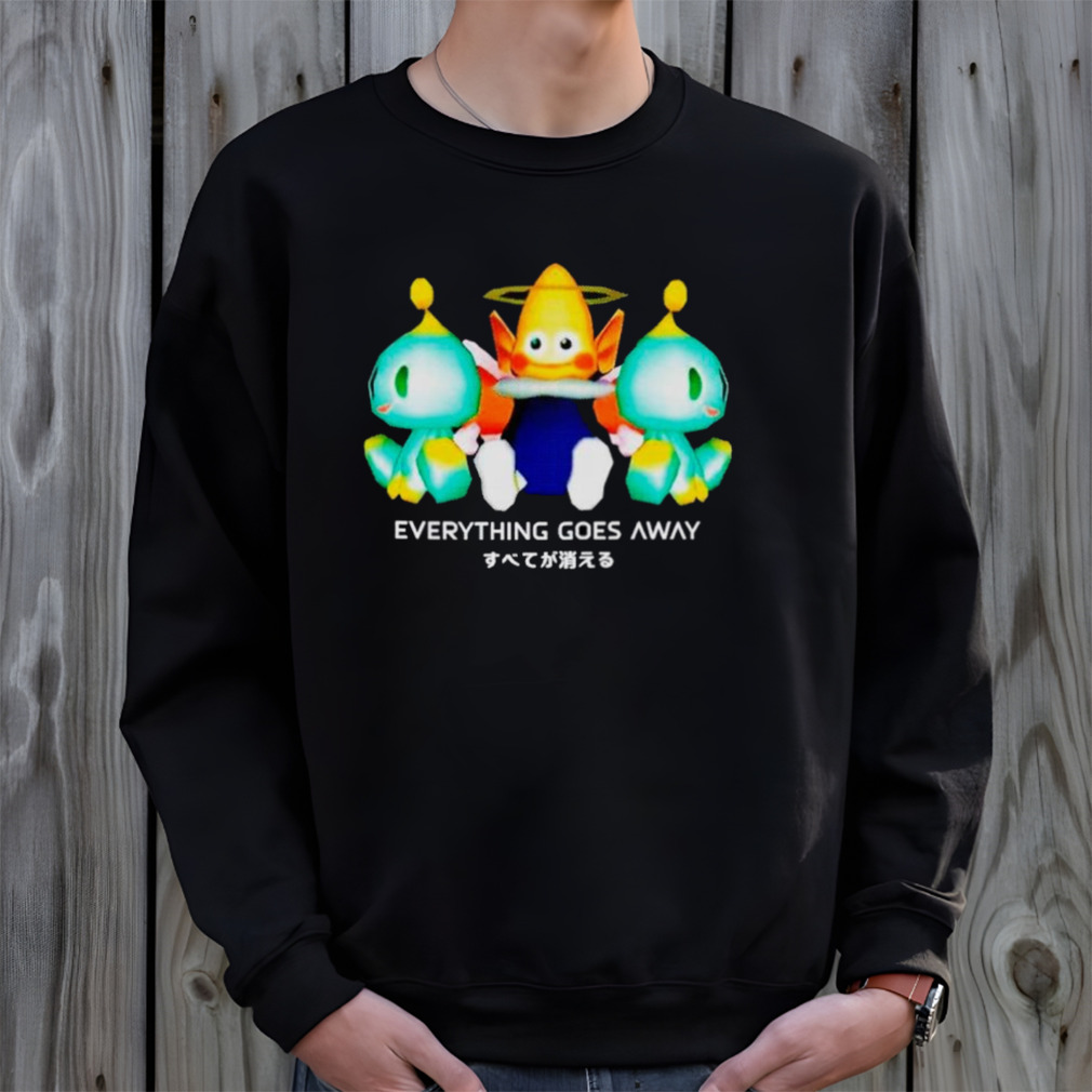 Sweaters