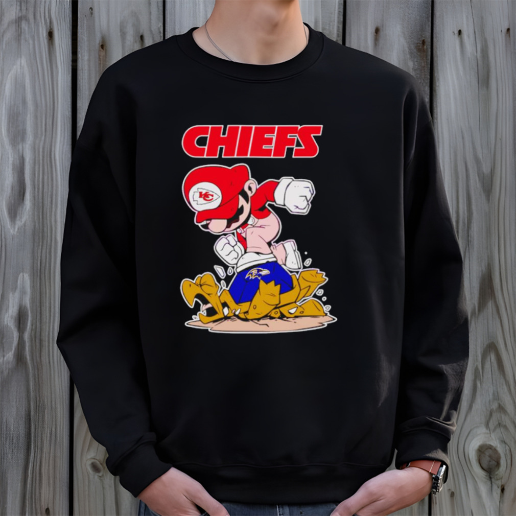 Sweaters