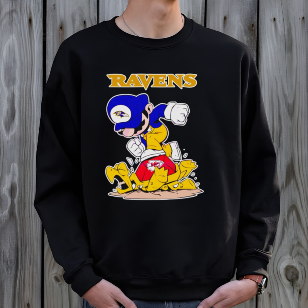 Sweaters