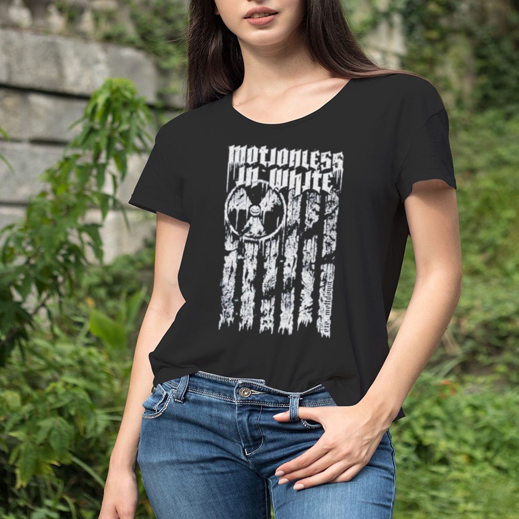 Women's tshirt