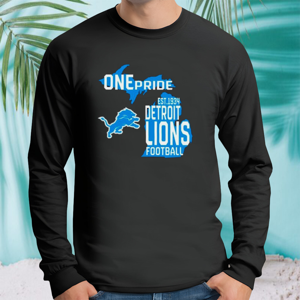 Longsleeve tshirt