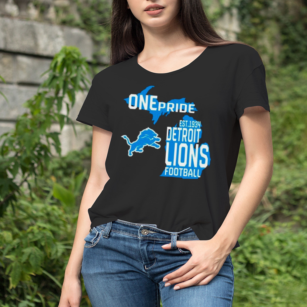 Women's tshirt