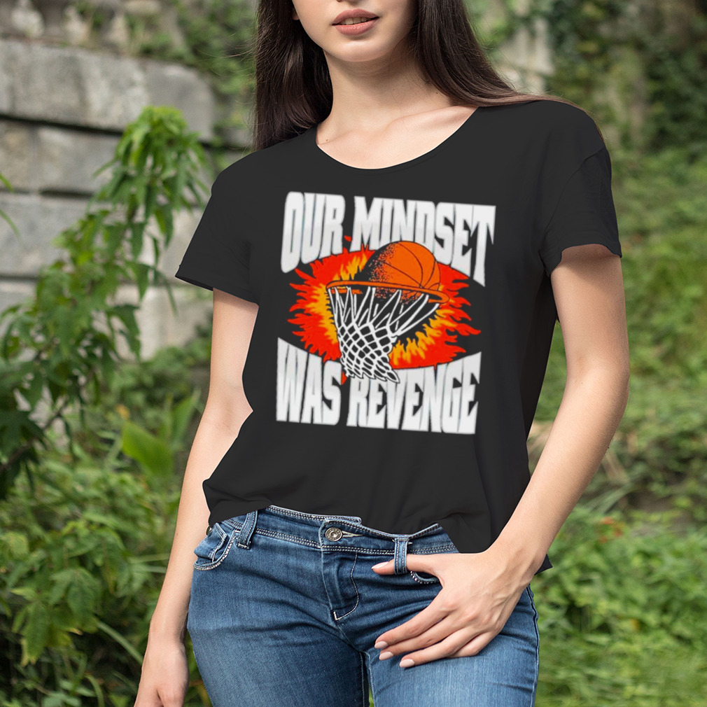 Women's tshirt
