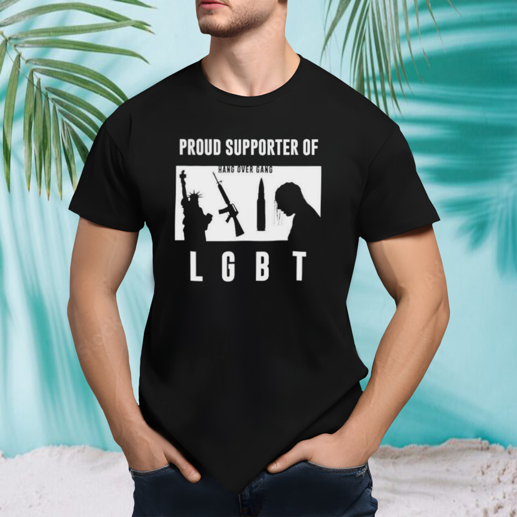 Unisex tshirt