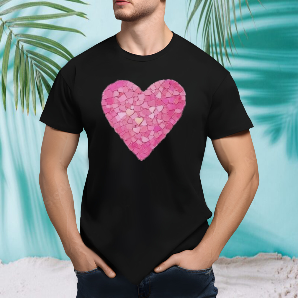 Unisex tshirt