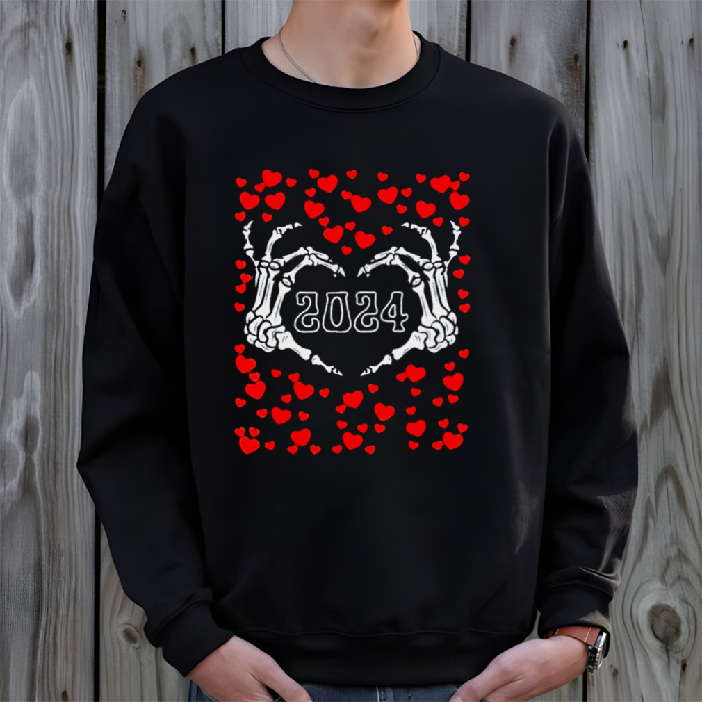 Sweaters