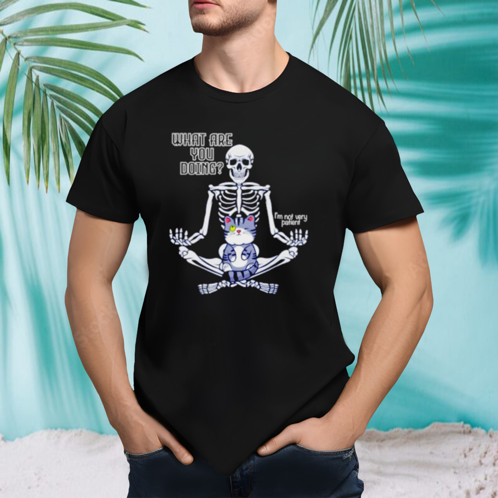 Unisex tshirt