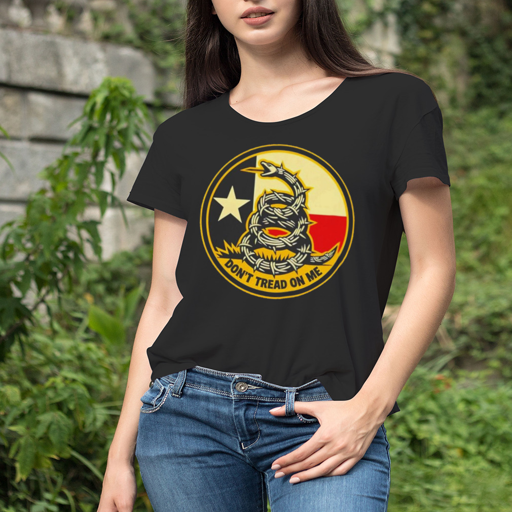 Women's tshirt