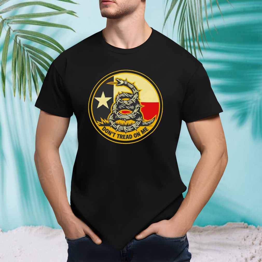 Unisex tshirt