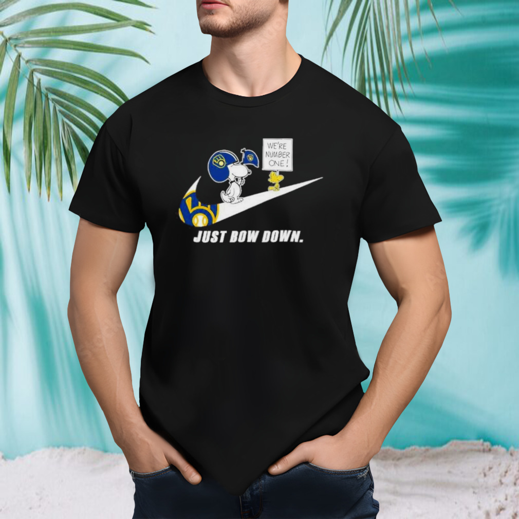Unisex tshirt
