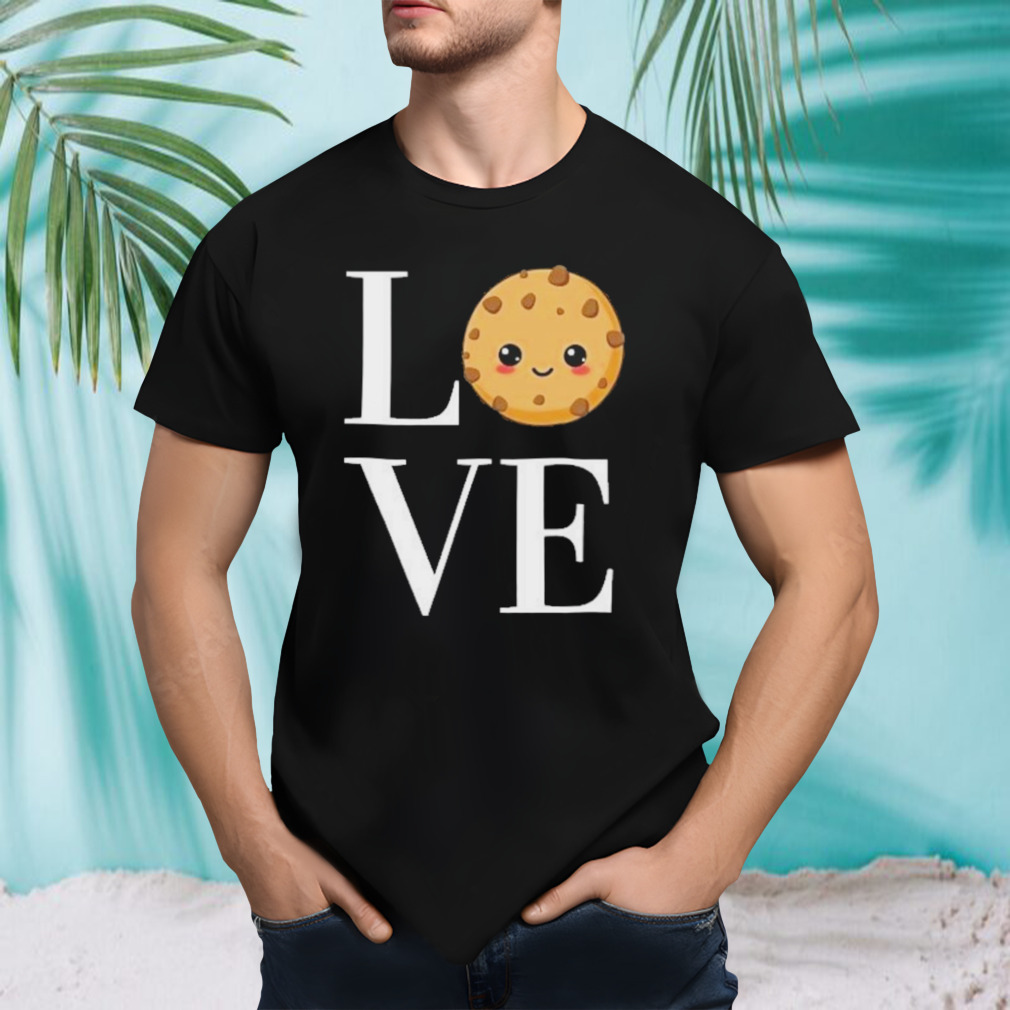 Unisex tshirt