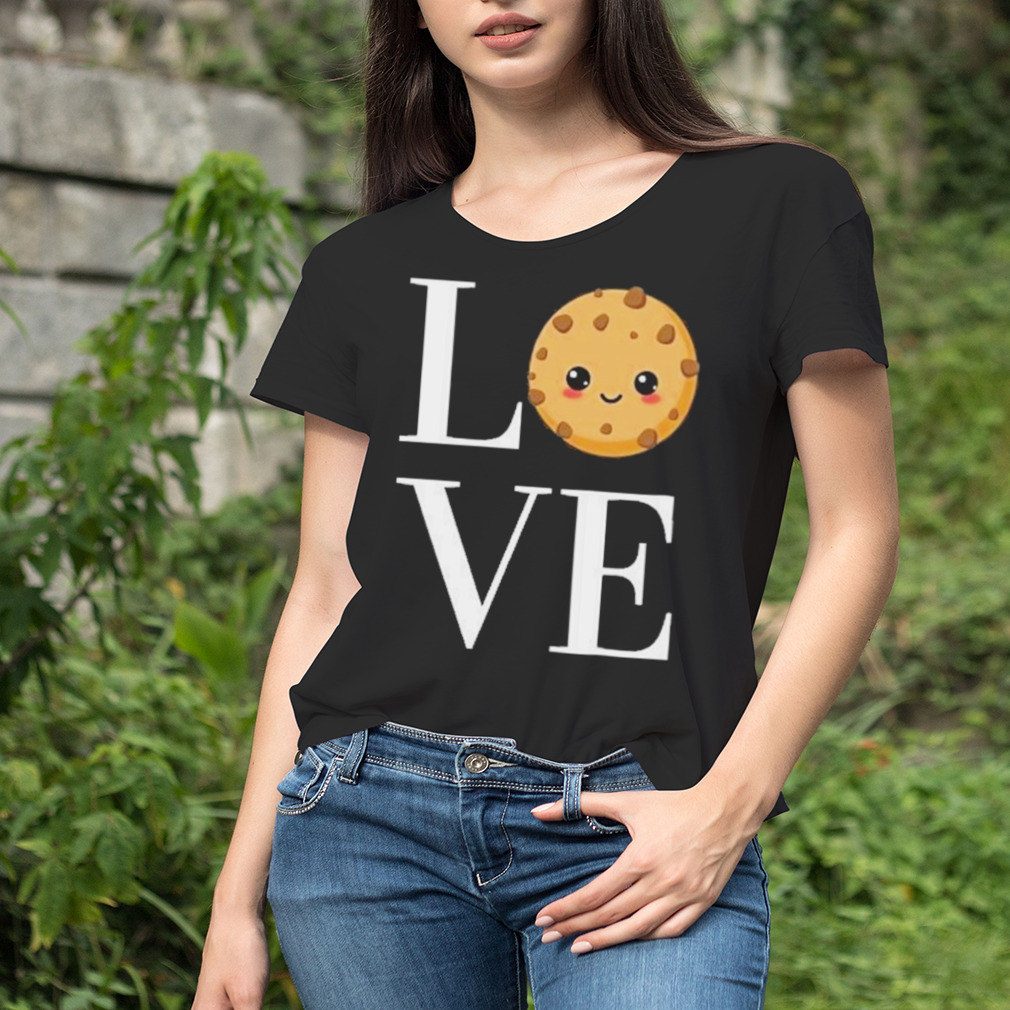 Women's tshirt