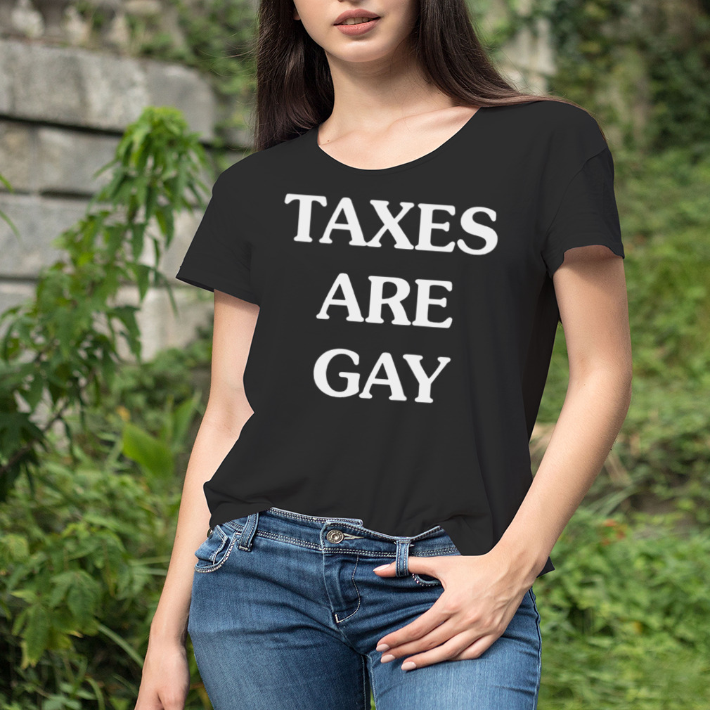 Women's tshirt