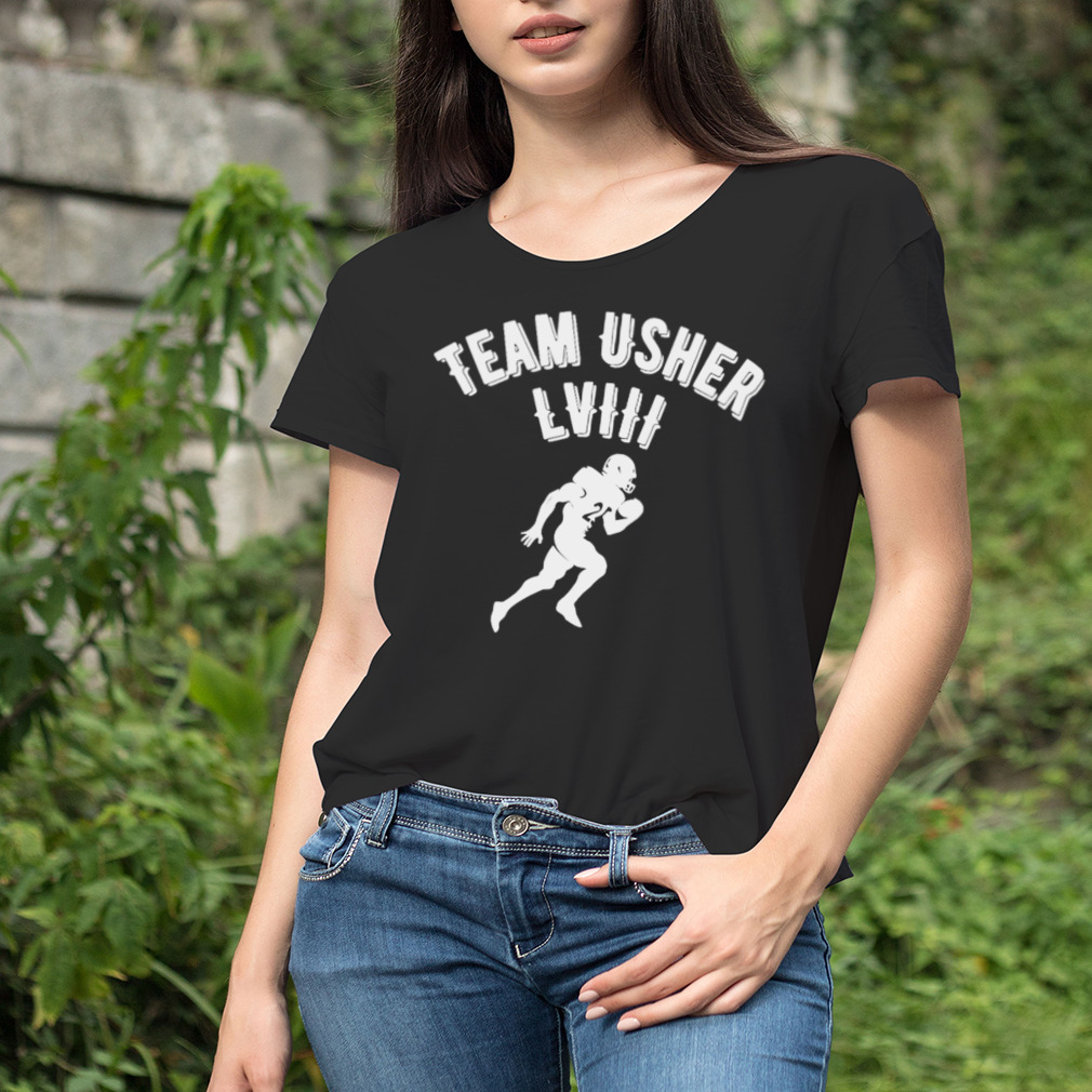 Women's tshirt