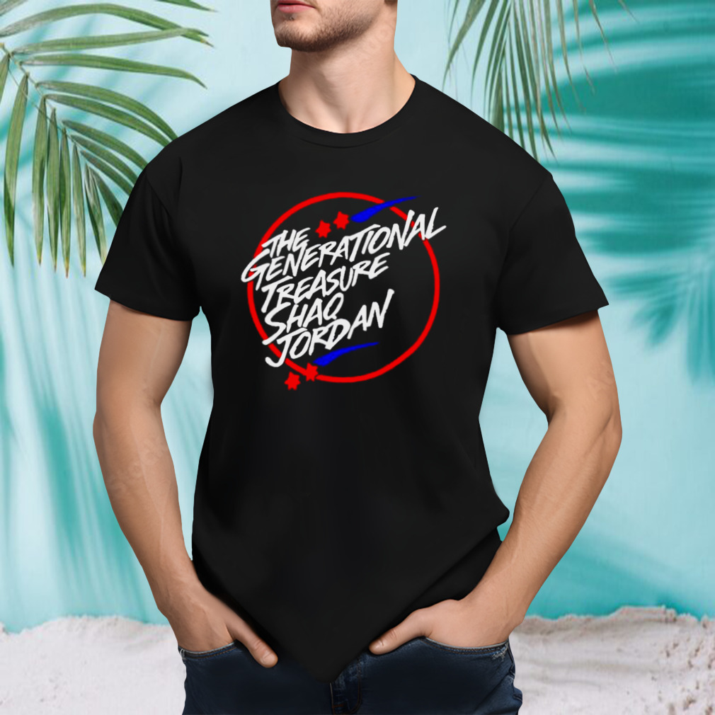 Unisex tshirt