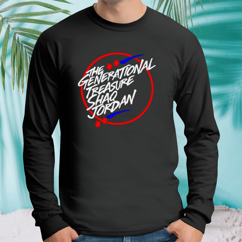 Longsleeve tshirt