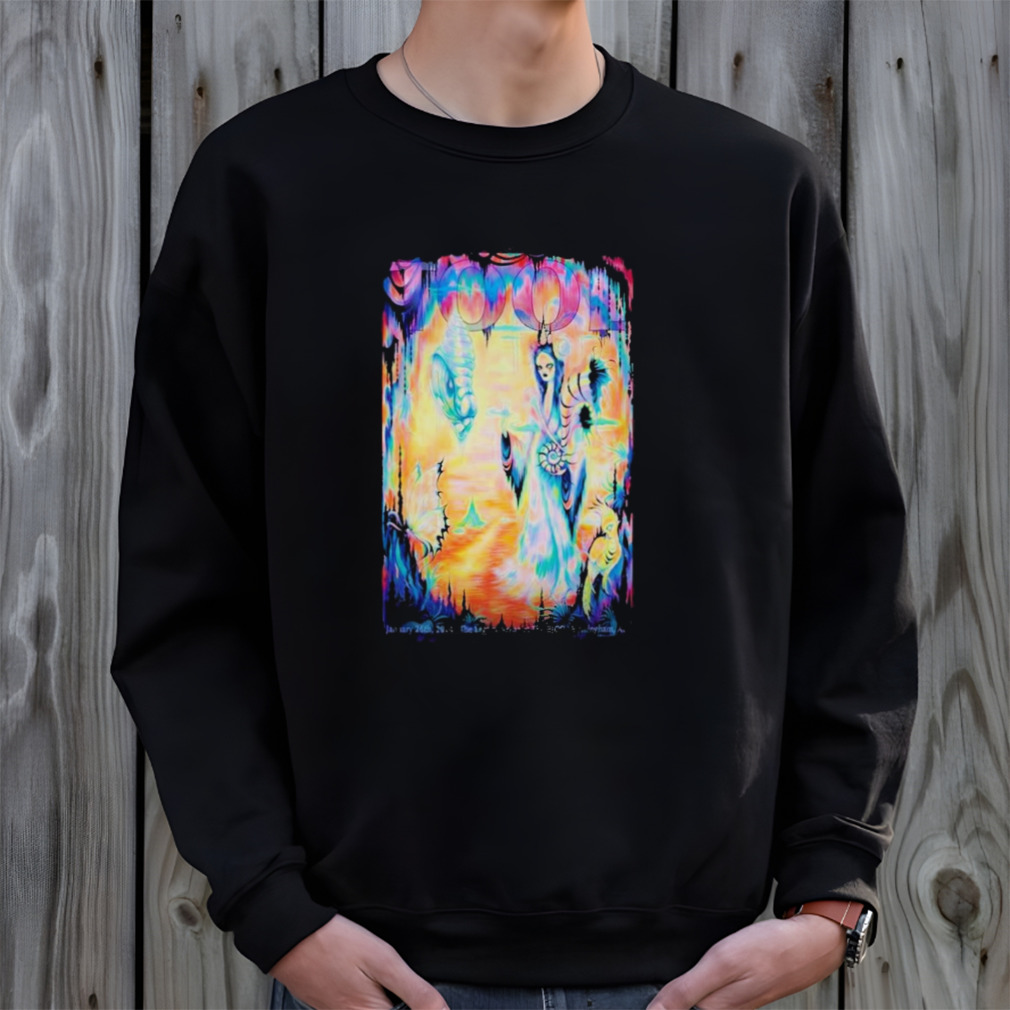 Sweaters