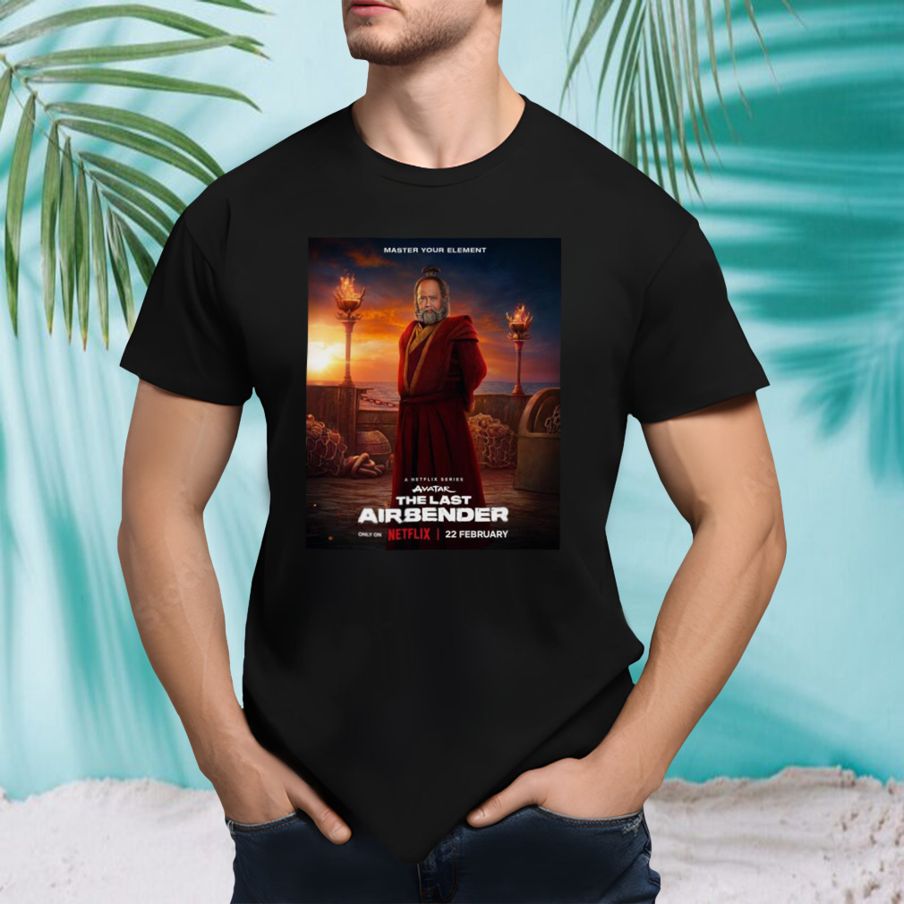 Unisex tshirt