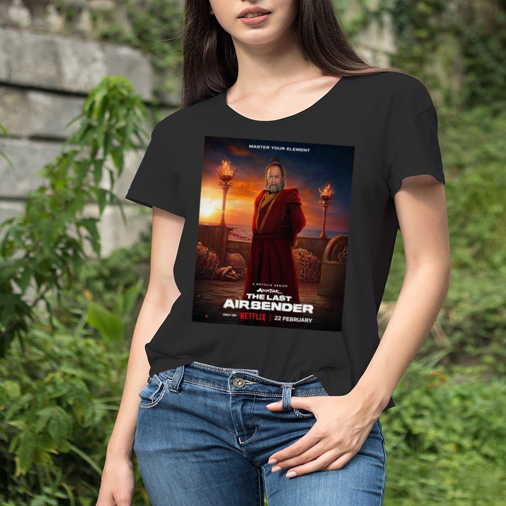 Women's tshirt