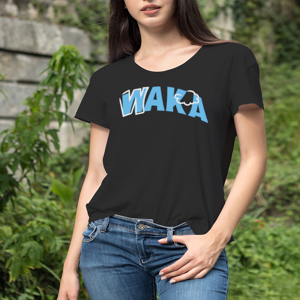 Women's tshirt