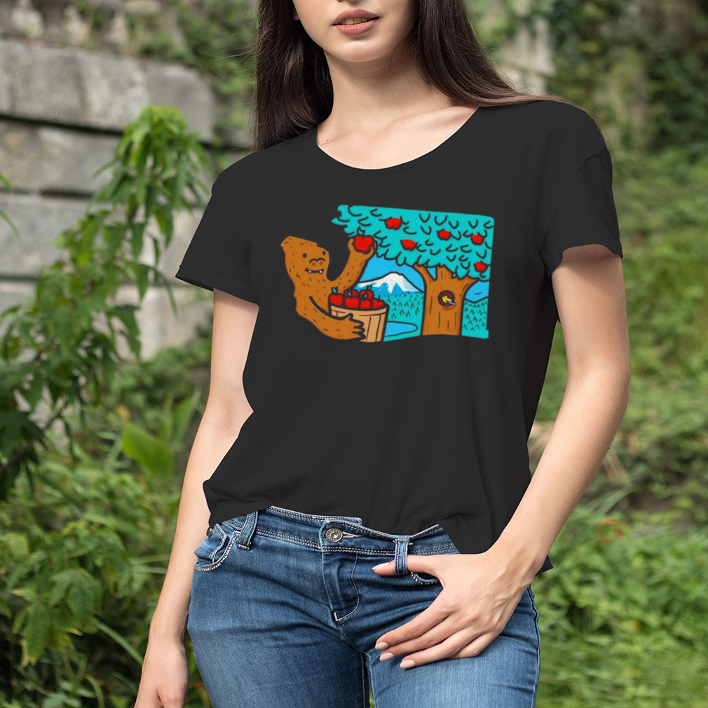 Women's tshirt