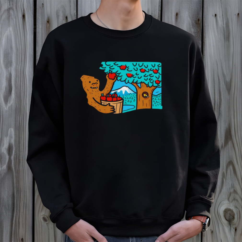 Sweaters