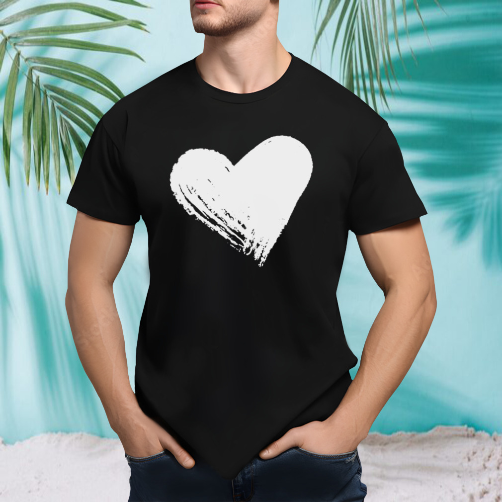 Unisex tshirt