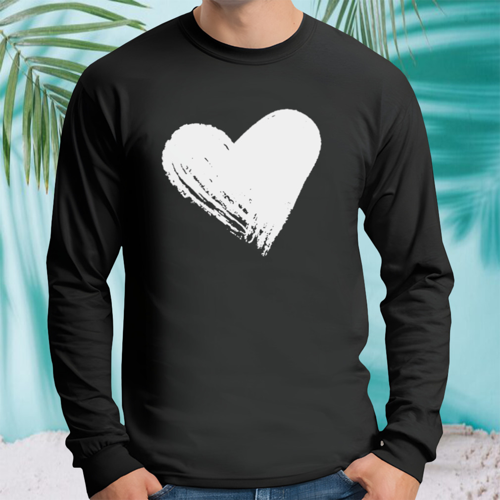 Longsleeve tshirt