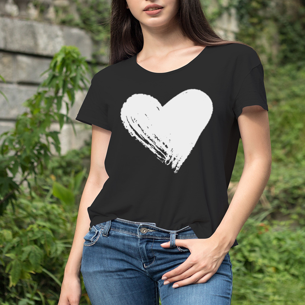 Women's tshirt