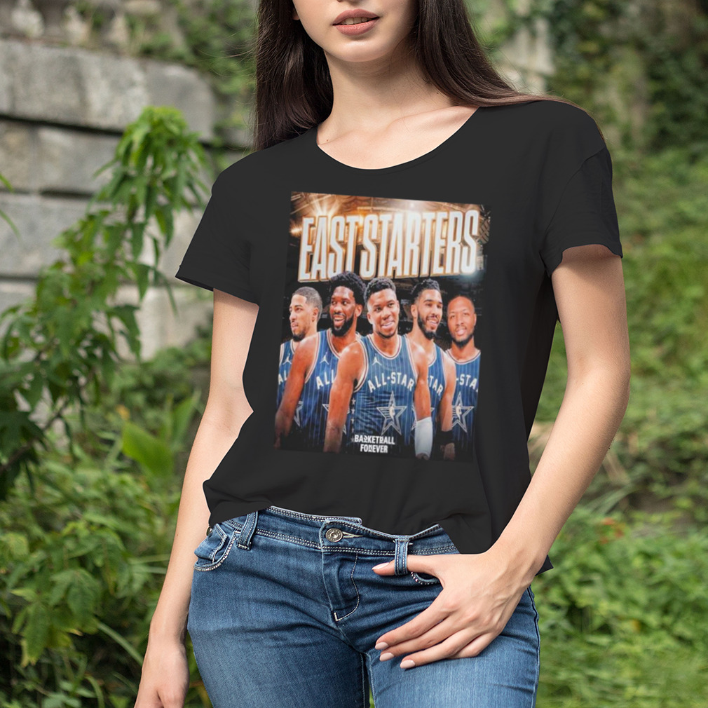 Women's tshirt