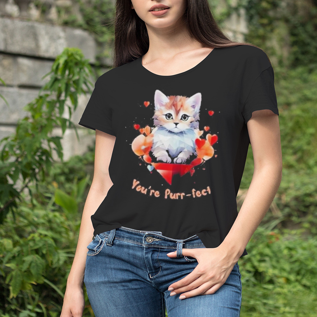 Women's tshirt