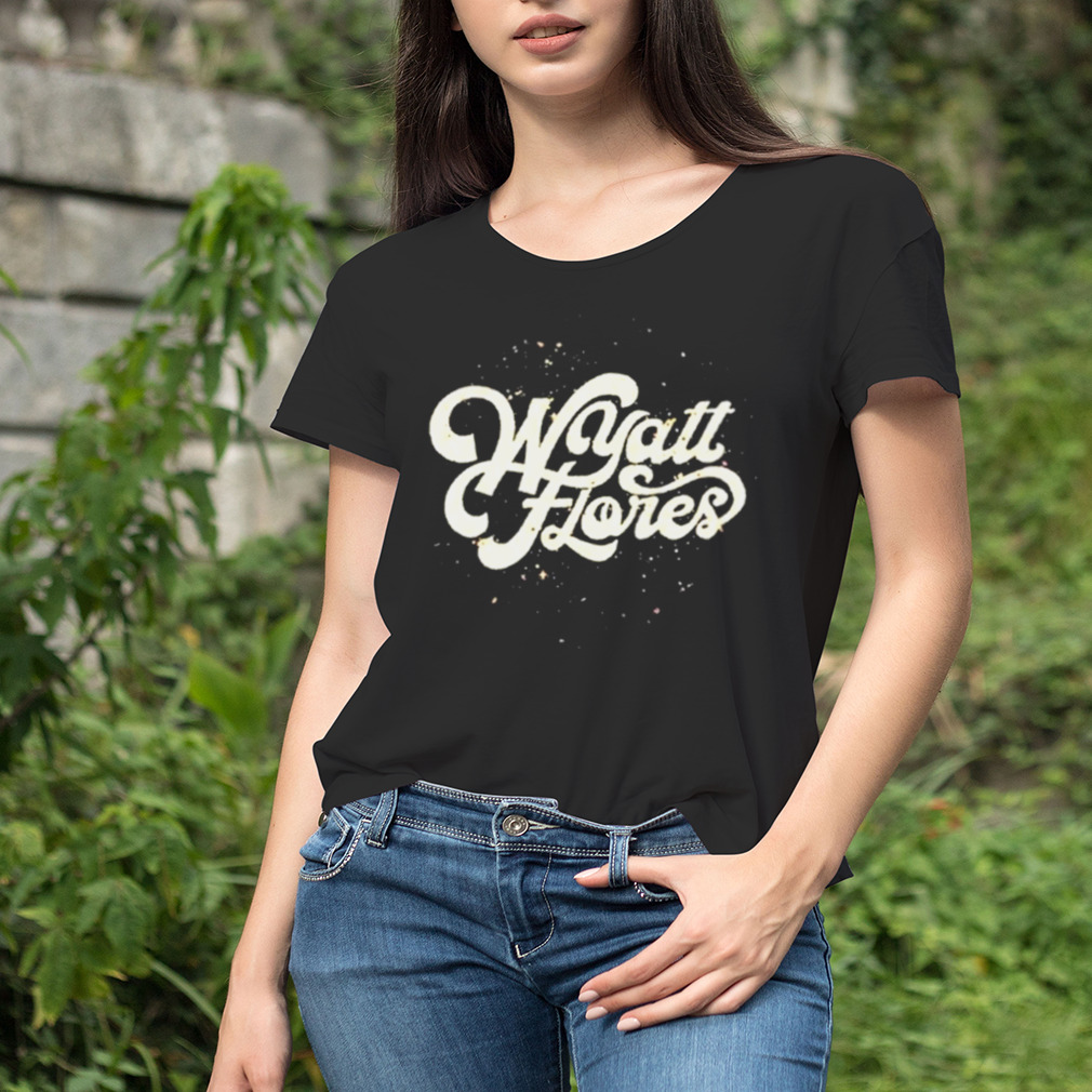 Women's tshirt