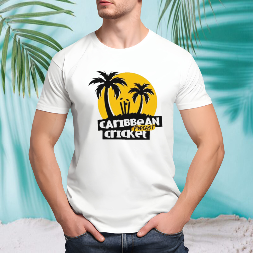 Unisex shirt