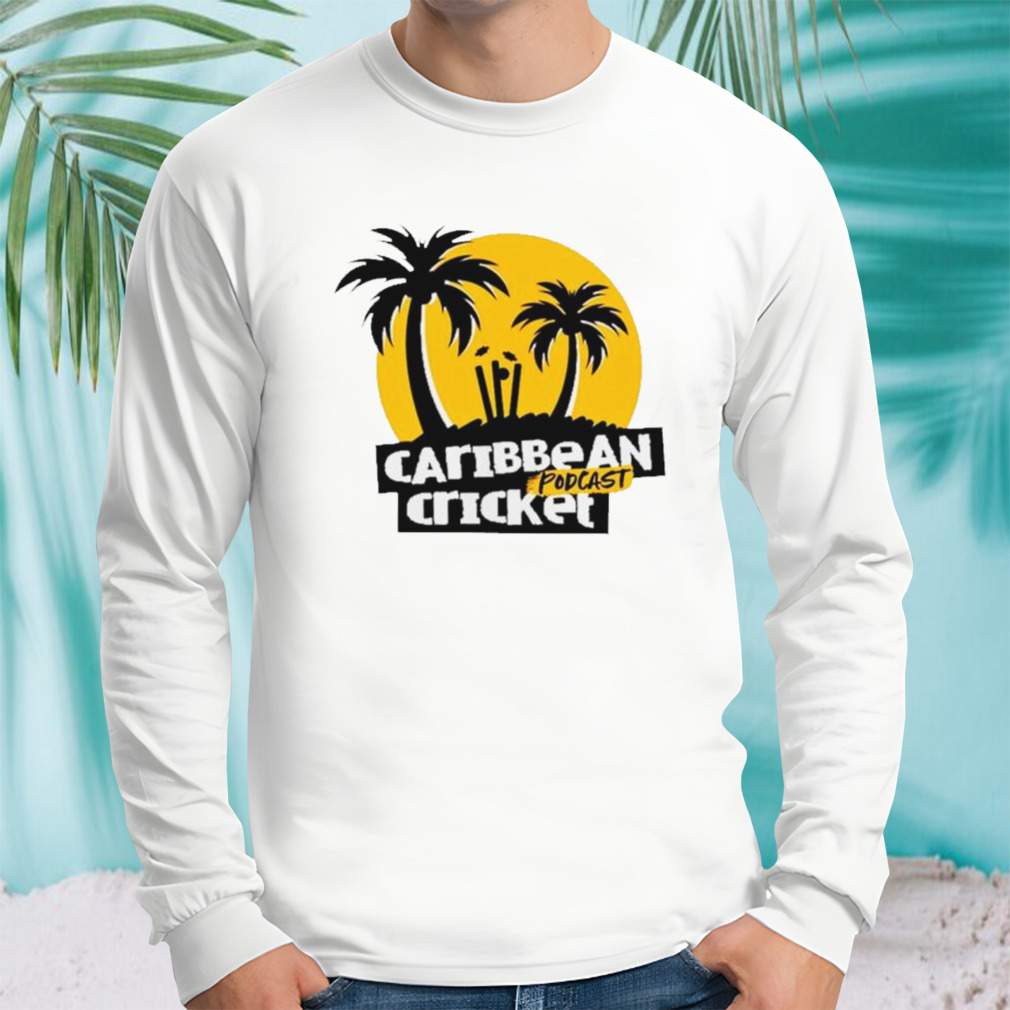 Longsleeve shirt