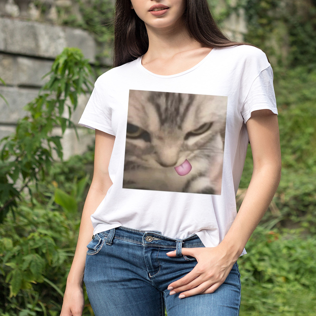 Women's shirt