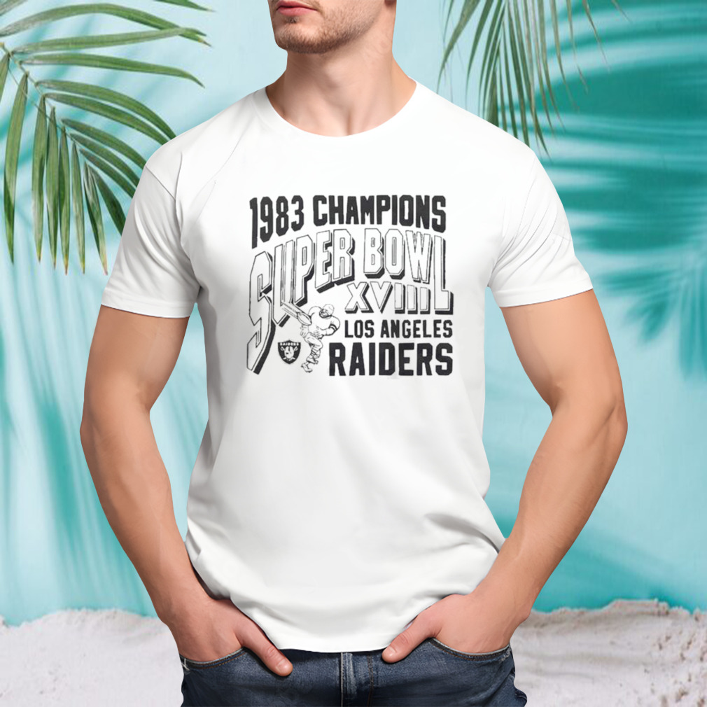 Unisex shirt