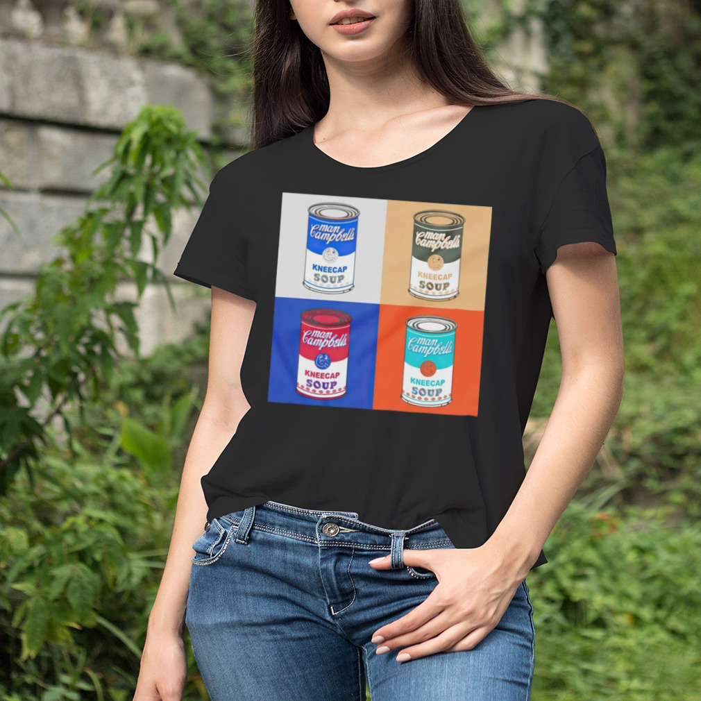Women's tshirt