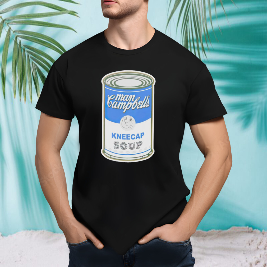 Unisex tshirt