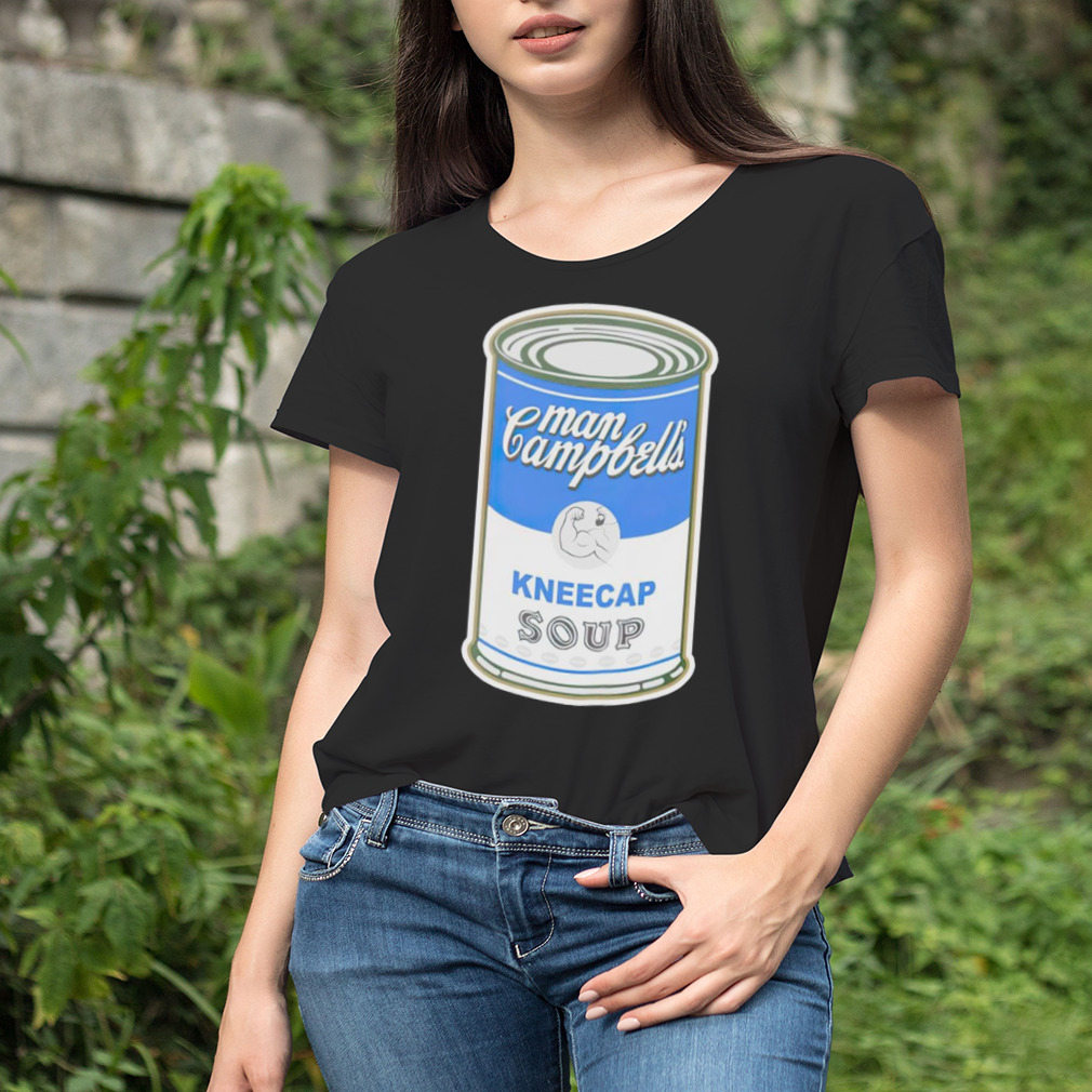 Women's tshirt
