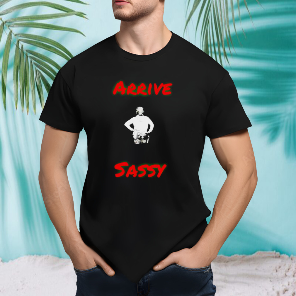 Unisex tshirt