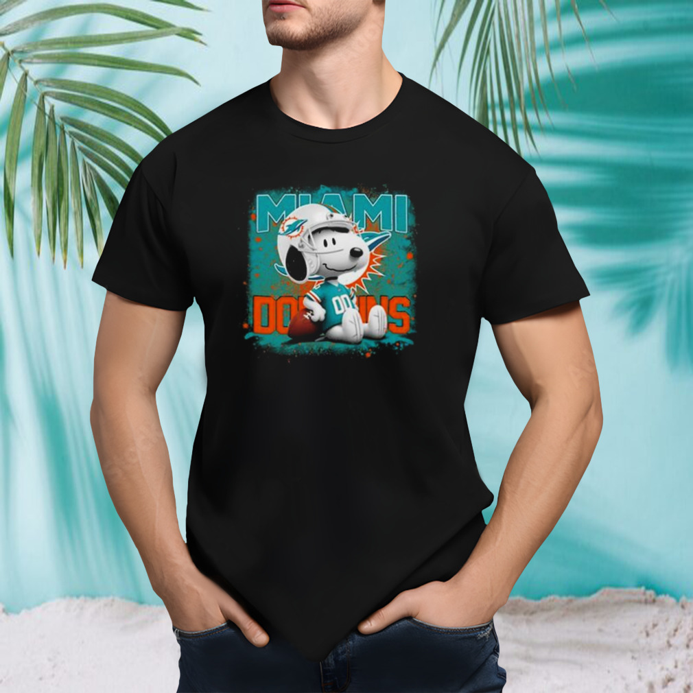 Unisex tshirt