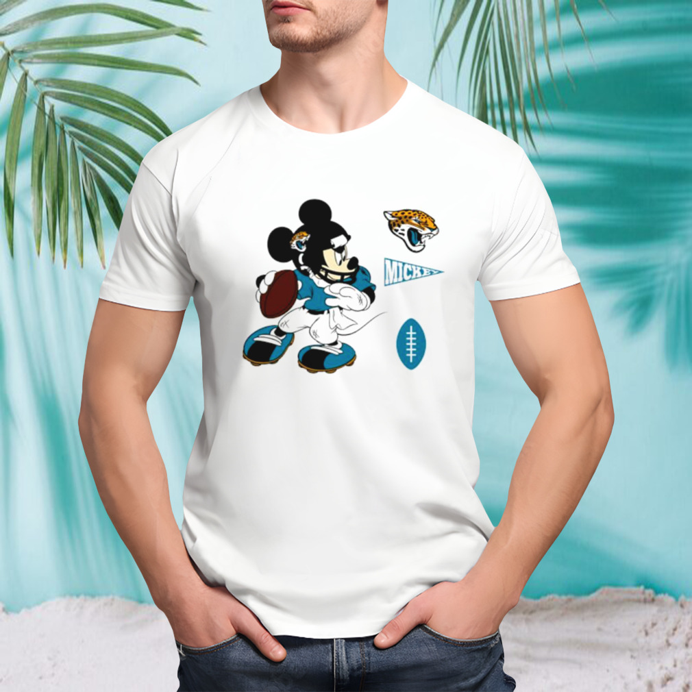 Unisex shirt