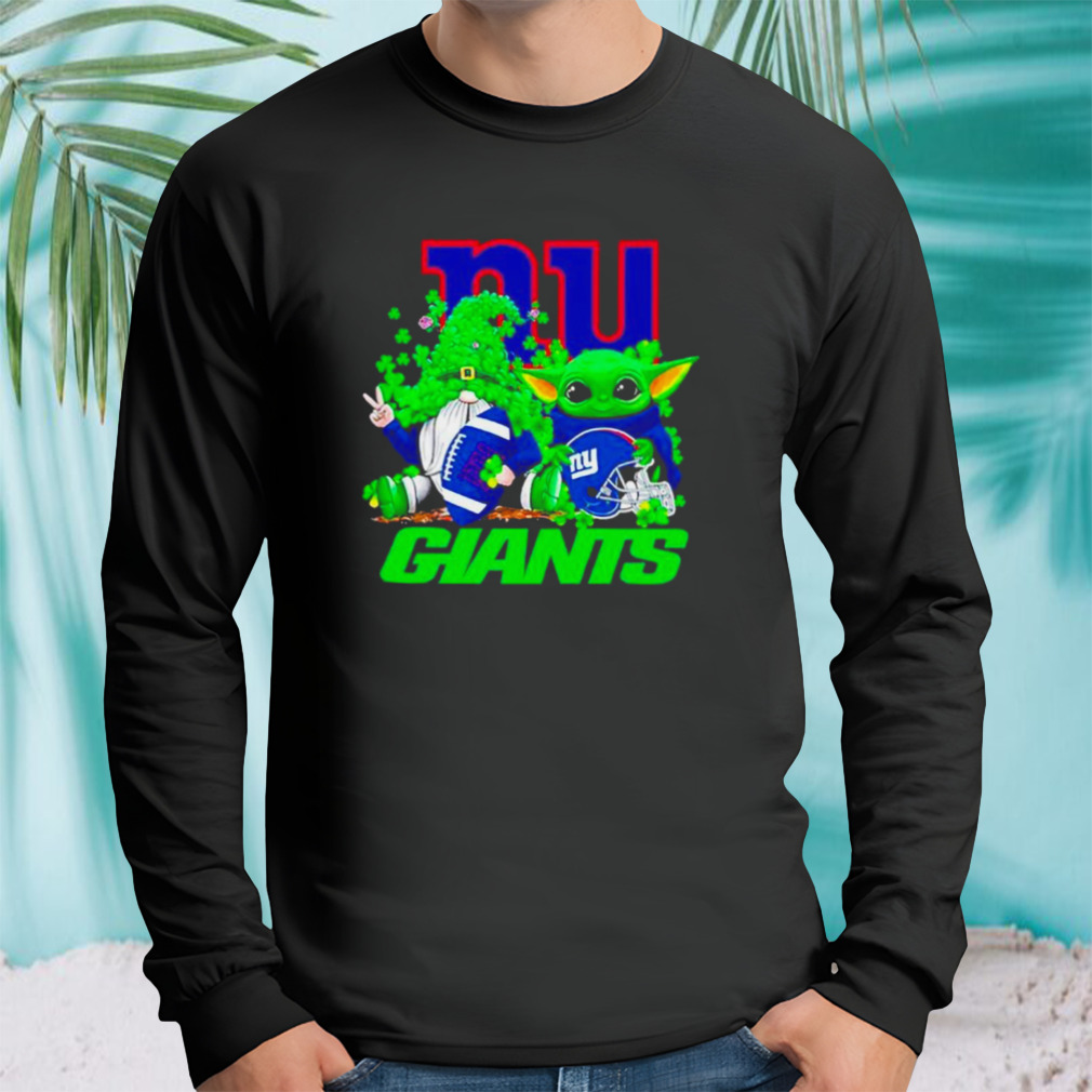 Longsleeve tshirt
