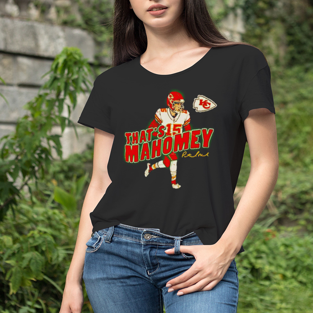 Women's tshirt