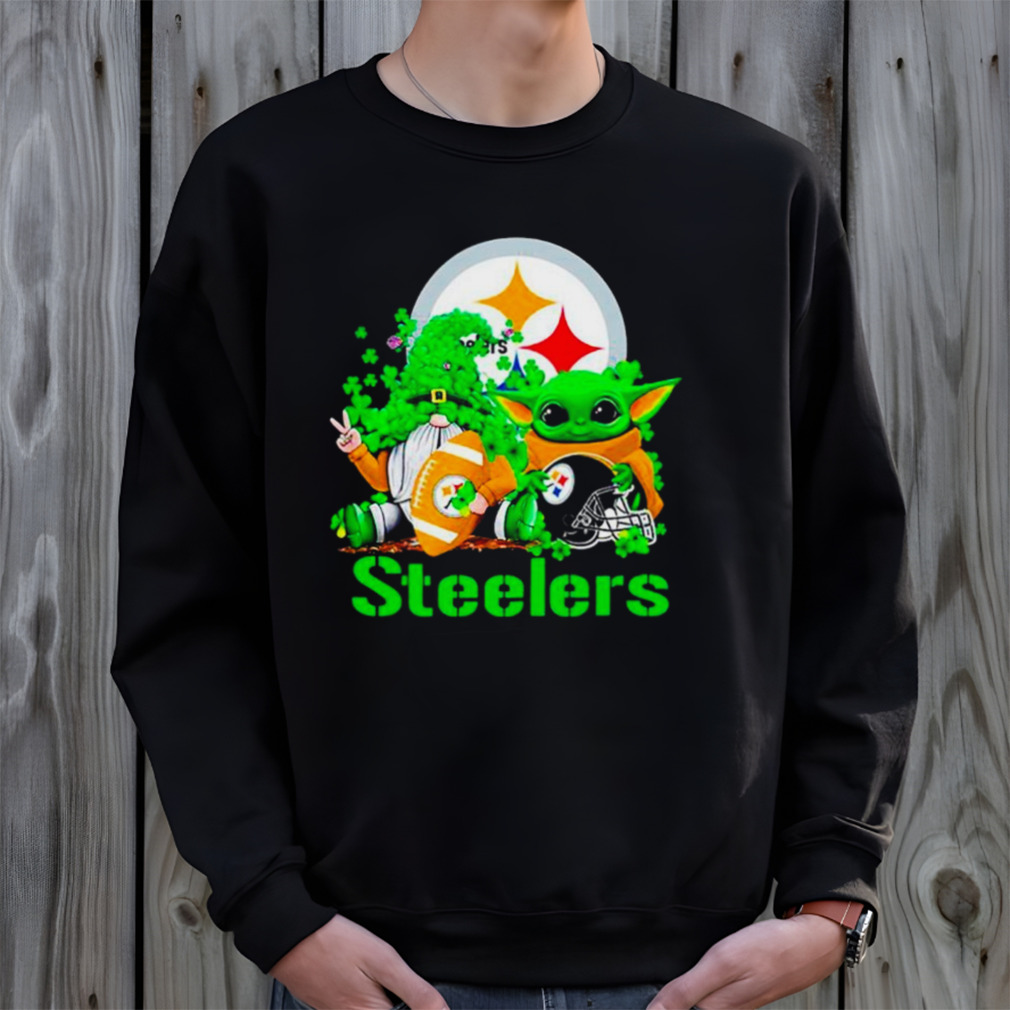 Sweaters