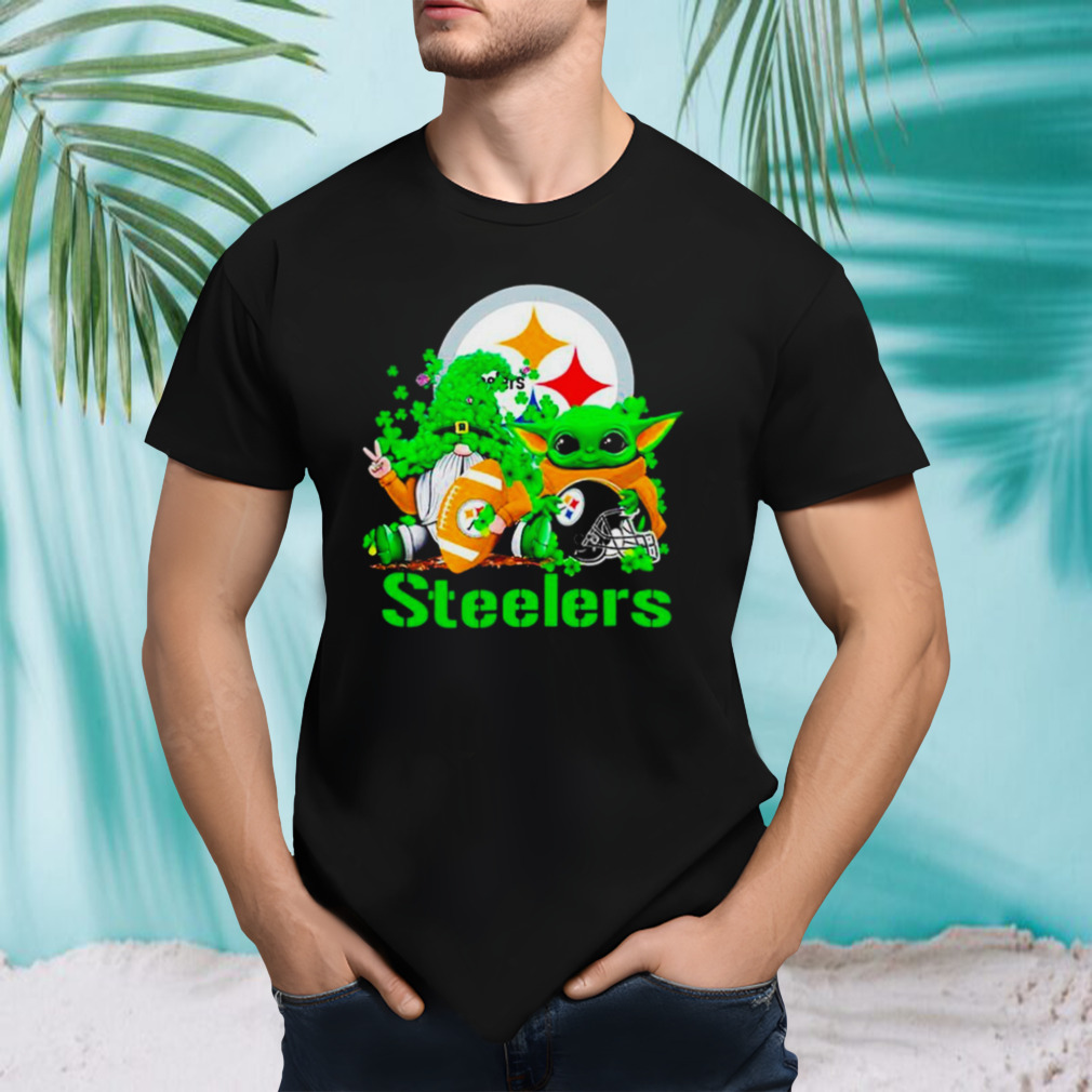 Unisex tshirt