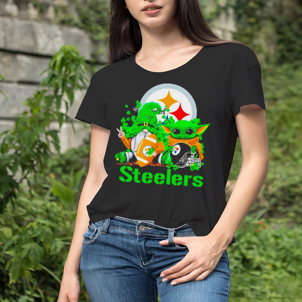 Women's tshirt